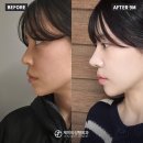 제이티성형외과의원 이미지