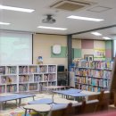 복사꽃도서관 이미지