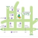 명수유치원 이미지