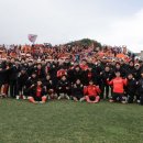 춘천 송암스포츠타운 종합경기장 이미지