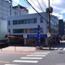큐브리얼티부동산중개 이미지