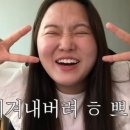 모과의시간