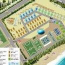 보성오토 이미지