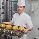 홍성농업협동조합주유소 이미지
