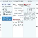 [11.08] 2009-13302 경기 시흥시 정왕동 서해2차 201동 901호 이미지