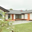 그담스테이 이미지