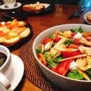 정성드림 이미지