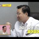 가야메디케어 이미지