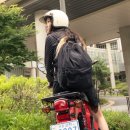 ㈜둥 엔터테인먼트 | [영화] ❝대도시의 사랑법❞ 현재상영작 최신영화 줄거리 결말 명대사 쿠키있음