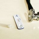 다온내과의원 이미지