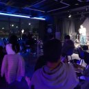 더라운지8.5