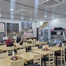 만수동보양식 정드림흑염소 만수2호점 흑염소탕9900원 내돈내산 솔직후기