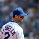 라 스텔라(La Stella) 이미지