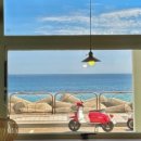 커피해요 이미지