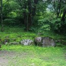 캄파슬로우캠핑장 이미지