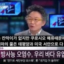 230008 이미지