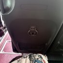 남측브릿지(우) 화장실 | 260314 우즈 woodz archive 1. 콘서트 후기