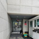 신도스튜디오 | 웨딩촬영 아르센스튜디오 강남 솔직 후기 스드메 로드씬 촬영 셀렉