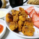 엘앤에스 이미지