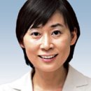 미인노래주점 이미지