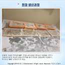 -60도 떡집 생산 현장에 다녀 온 후기
