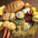 더월드짐 이미지