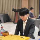 대국인터네셔널 이미지