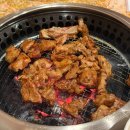 광회식당 | 광화문 고기집 회식과 모임 하기 좋은 한우 맛집 나무향기
