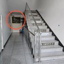 진선약국 이미지