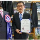 다대1동-14 이미지