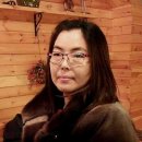 탑엔터테인먼트 이미지