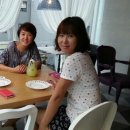 엘리스키친 이미지