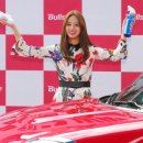 국민카세차장 이미지