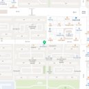 용산동001 이미지