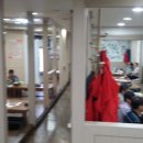 주원농장 이미지