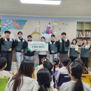 모트렉스(주)