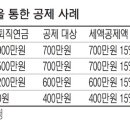 [절세 고수 X-파일] 연말정산 절세 비법, 국세청 앱에 多있네! 이미지