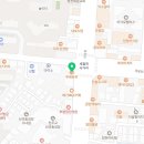 뚜레쥬르부평청천점