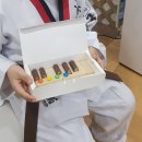 조이풀음악교습소 - 부천시 원미구 옥산로 81 | 조이풀음악교습소