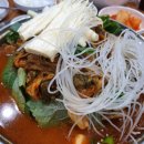 본가감자탕 이미지