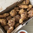 교촌치킨(창동점) - 창원시 마산합포구 | 교촌치킨(창동점)