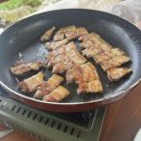 감나무민박 | 가평 물놀이하기 좋은 깊은 계곡 숙소 &lt;호두나무 민박&gt; 추천!!