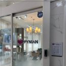 상남동121 이미지