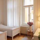 햇살가득민박 이미지