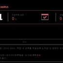 케이에이치엠 이미지