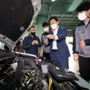 대한상공회의소전북인력개발원 이미지