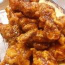 동원호프 이미지