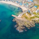 바다펜션 이미지