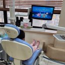 에프엠치과의원 이미지