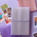 헬로코인노래연습장 이미지